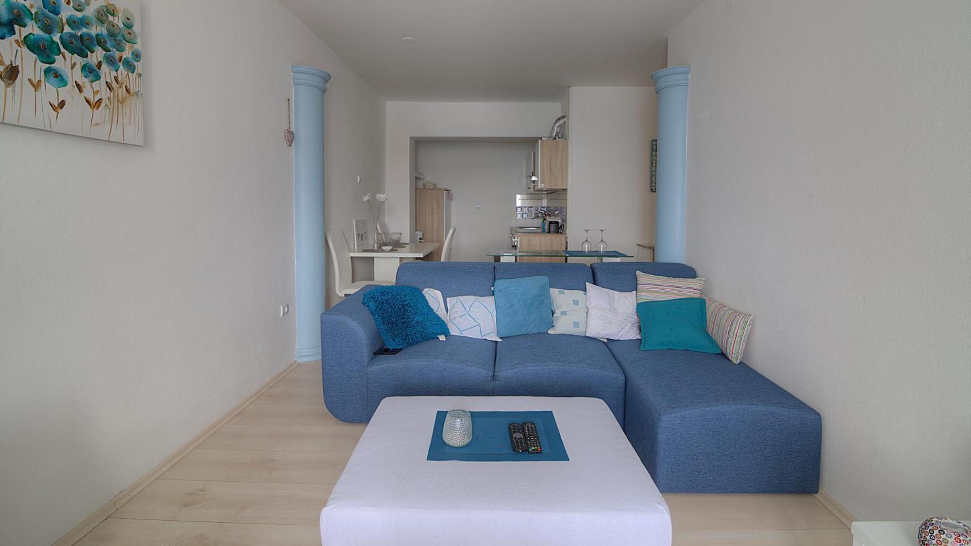 Apartments & Rooms Josephine Senj  Εξωτερικό φωτογραφία